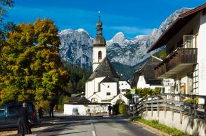 20191011_0233_bayr Ramsau_KLF